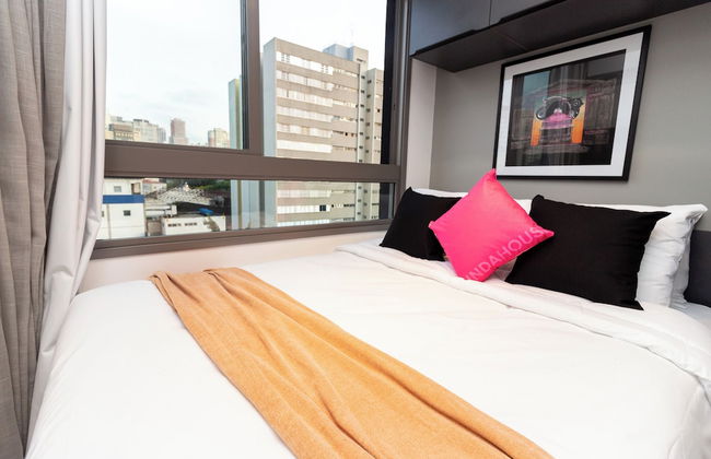 360 VN Turiassu by Housi - Foto 32