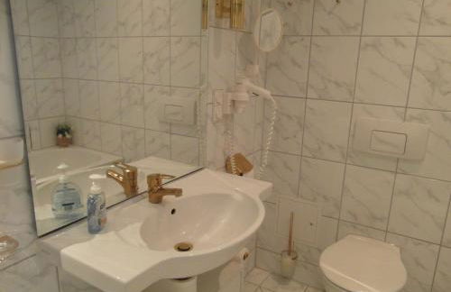 Appartment Ostseetraum - Foto 19