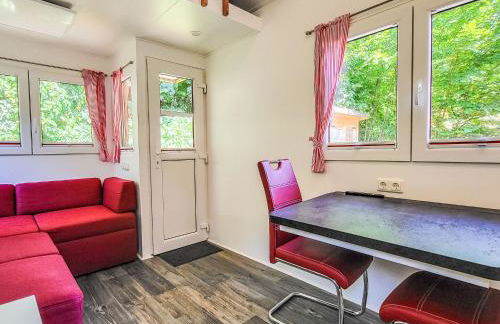 Holiday Home -2 by Interhome - Foto 7