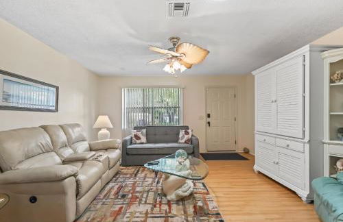 1632 Z1 Village of Orange Blossom Gardens by REMAX Premier - Foto 3