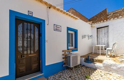 Casa Sabino - Foto 11