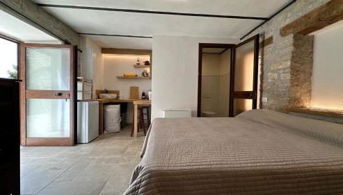 IL RIFUGIO DELL Usignolo - Foto 5