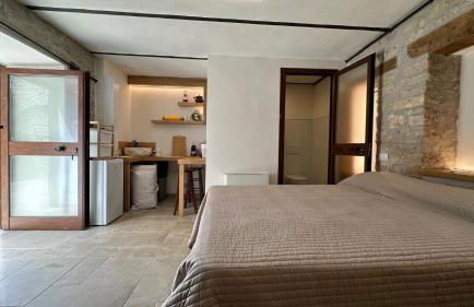 IL RIFUGIO DELL Usignolo - Foto 5