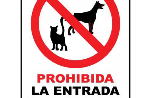 Casa Pataco - Foto 26