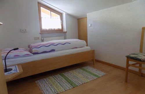 Appartement Prieth - Foto 6