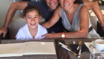 Holiday Home mit Wasserblick by Interhome - Photo 2