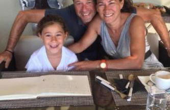 Holiday Home mit Wasserblick by Interhome - Foto 18