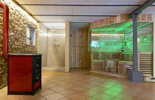 Gaestehaus Herzig - Foto 8