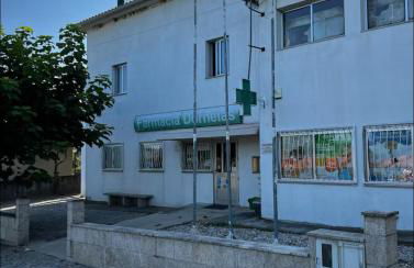 Maison Urgueira - Foto 26