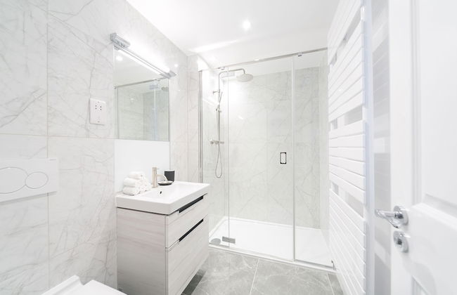 Urban Chic - Drury - Foto 23