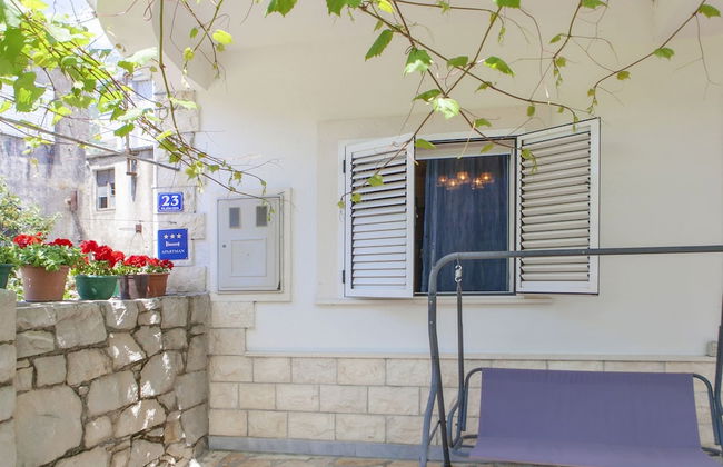 Countryside Getaway near River & Sea - Foto 24