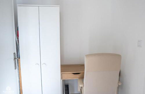 Casa do Parque - Santa Cruz - Foto 21