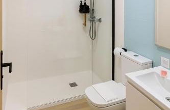 Prendisole Denia con piscina y terraza - Foto 24