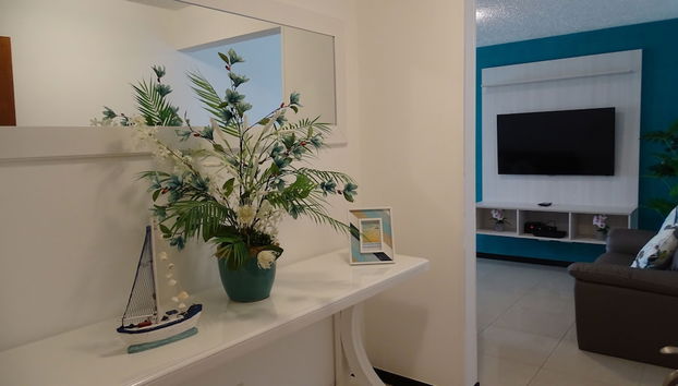 Penthouse Jaco Beach - 3Room - Foto 4, Habitación