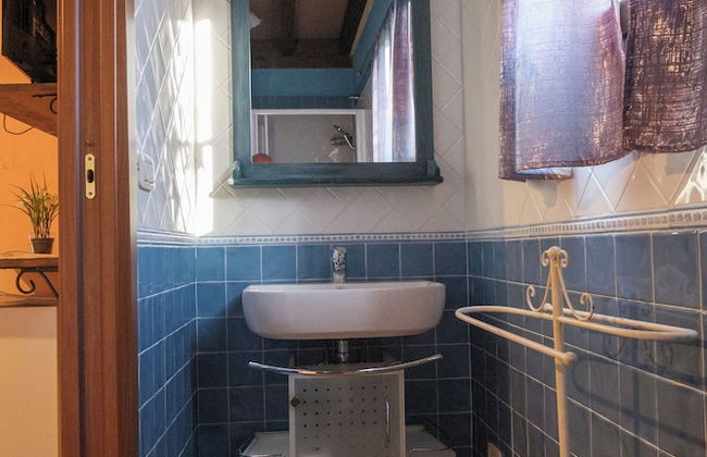 Agriturismo Niccoland - Foto 51