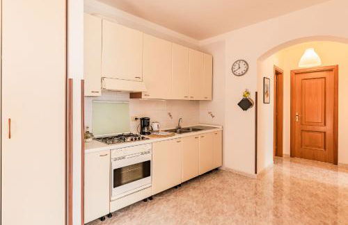 Villa Sant'Alfonso - Photo 17