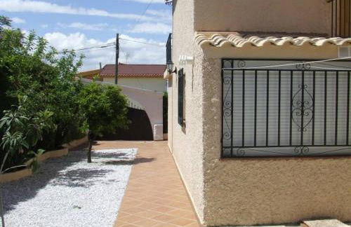 Villa Jazmín - Foto 4