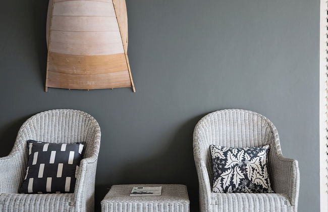 Cape Laem Sor Estate - Foto 6