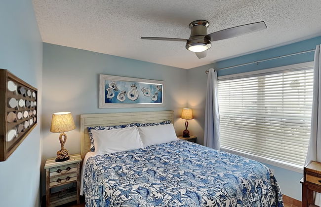 Seascape Villa B7 - Foto 4