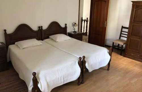 Casa Retiro de Xisto II - Foto 7