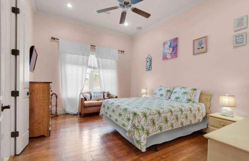 Sunny Days - Foto 70