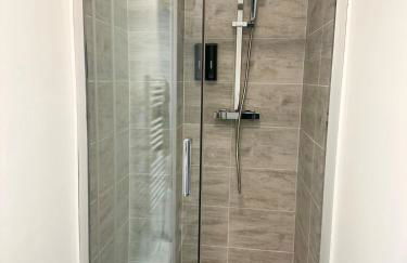 Les suites frontalières T2 avec Parking secteur Thionville Luxembourg - Photo 21