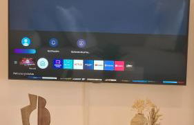 Garden Suite Beach & Relax - Photo 23