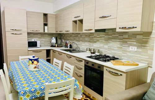 Campofelice Happy Casa - Foto 24