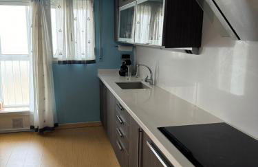 Apartamento centrico en edificio histórico - Foto 10