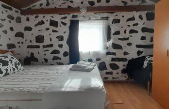 AL - Adega do Terra - Photo 18