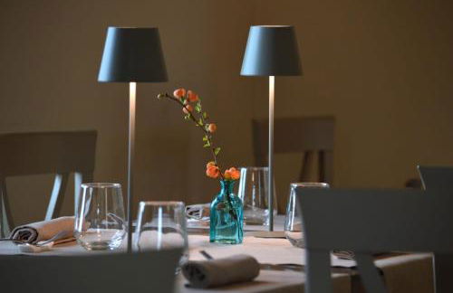 Da Arturo e Maruca appartamento con 3 camere - Foto 44