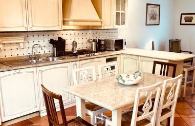 Dimora del Melograno - Photo 15