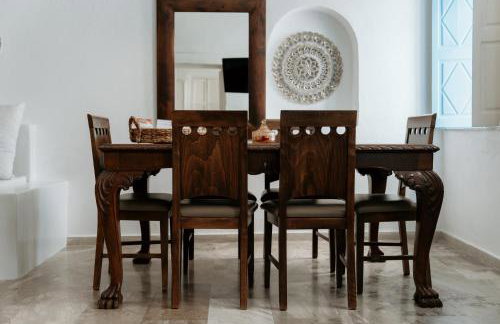 Simantiri Private Villa - Foto 59