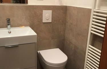 Sweet Apartment - Foto 16