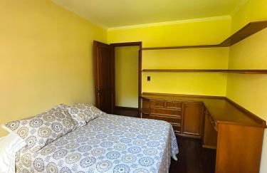 Chácara das Flores - Foto 35