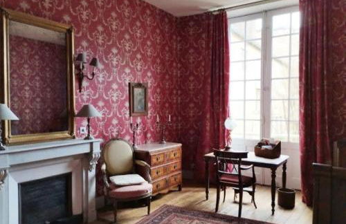 Barabans Tower Cluny Abbay - Foto 6