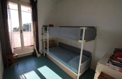 Raffy's HOME - Foto 13