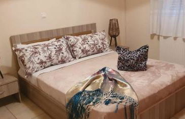 Apartment Milonas Antoni - Photo 19