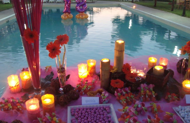 Le Terre di San Domenico - Photo 35