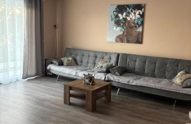 Apartments Penko Lovran - Foto 53