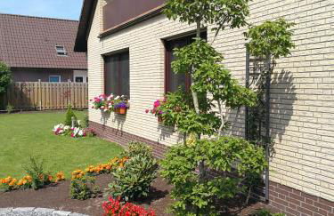 Ferienwohnung Am See - Photo 19