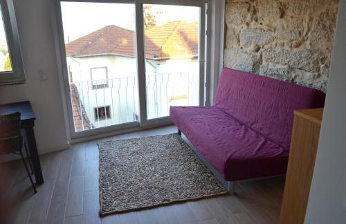 Portoo Blue Apartments - Douro - Foto 14