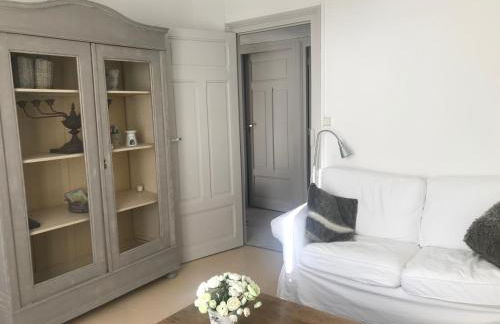 Appartement Marion en coeur de ville 2 à 4 personnes - Foto 1