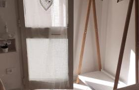 Le Trame di Ka.Sa - Foto 48