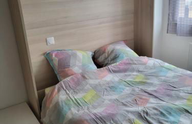 3 Next To Paris - Foto 1