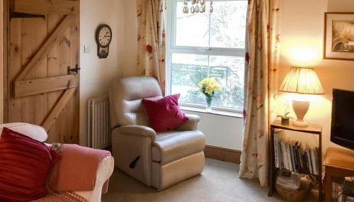 Harriet's Cottage - Foto 5