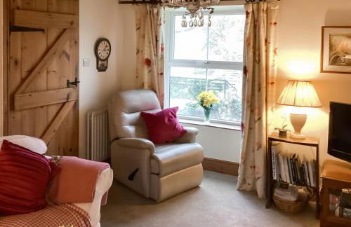 Harriet's Cottage - Foto 5