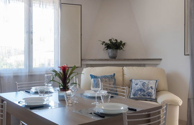 La Casa Dello Spritz - Foto 1