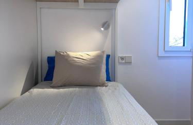 La Calma Home - Photo 3