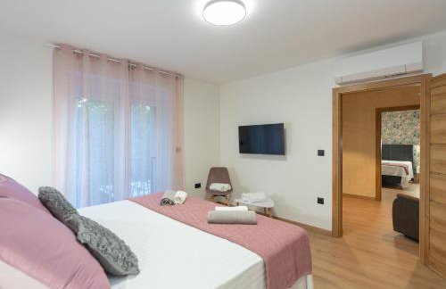 Casa SEMPRE - Foto 26